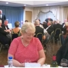 Charity Banquet 2014 at Middleton Masonic Hall