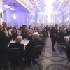 Connaught Rooms