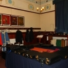 Temperance Lodge Installation Todmorden (4)