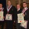 Temperance Lodge Installation Todmorden (6)
