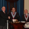 Temperance Lodge Installation Todmorden (7)
