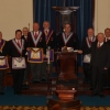 Temperance Lodge Installation Todmorden (8)